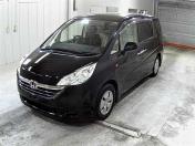 honda step_wagon